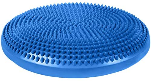 53ba002966ca0398b83d9157294b8425 53ba002966ca0398b83d9157294b8425
